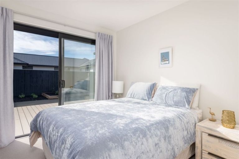 Photo of property in 19 Falcon Road, Rolleston, 7615