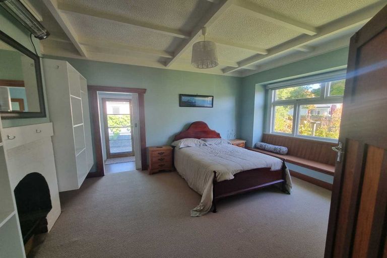 Photo of property in 810 Dufferin Street, Akina, Hastings, 4122