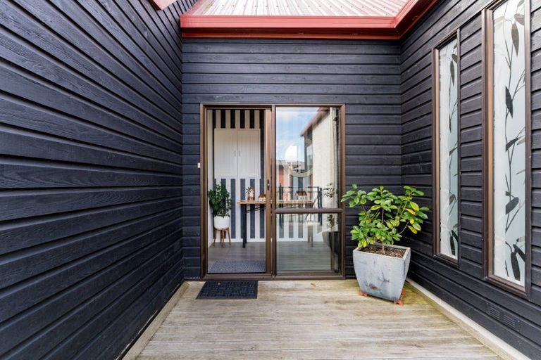 Photo of property in 183a Scott Street, Waverley, Dunedin, 9013
