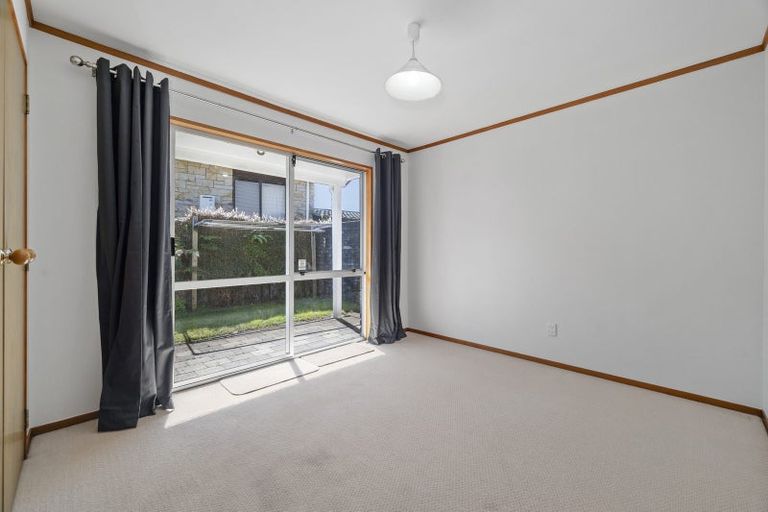 Photo of property in 14 Walford Drive, Lynmore, Rotorua, 3010