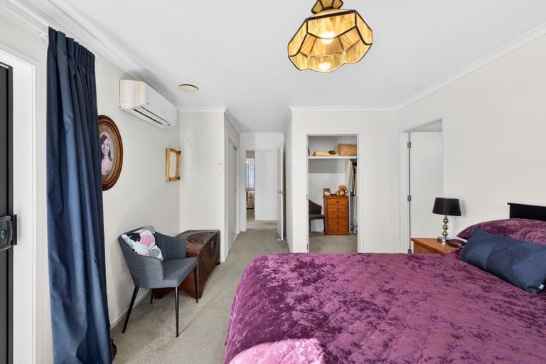 Photo of property in 13 Banksia Lane, Whakatane, 3120
