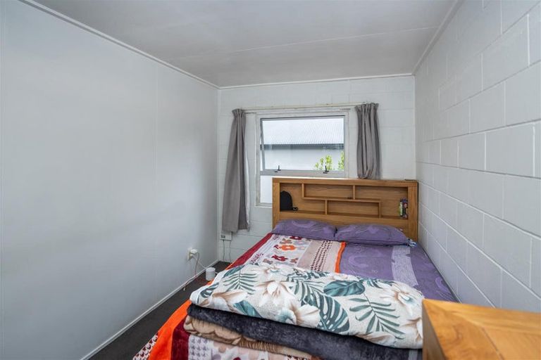 Photo of property in 200 Grey Street, Hamilton East, Hamilton, 3216