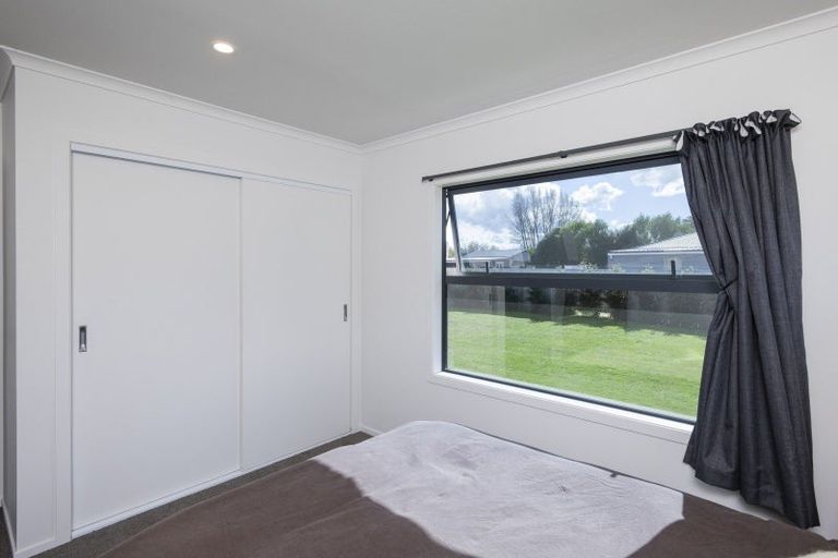 Photo of property in 1187 Matawai Road, Ormond, Gisborne, 4071