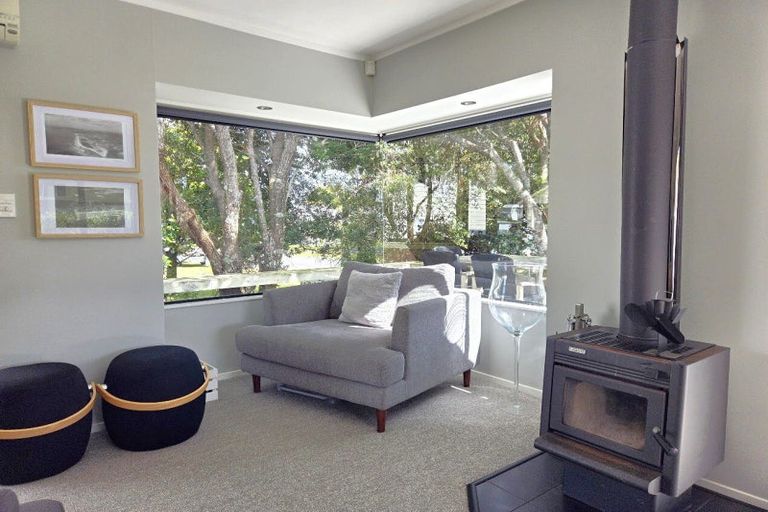 Photo of property in 138 Waimaire Avenue, Matarangi, Whitianga, 3592