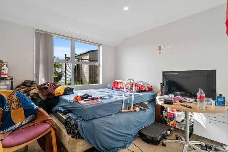 Photo of property in 91 Gadsby Road, Favona, Auckland, 2024