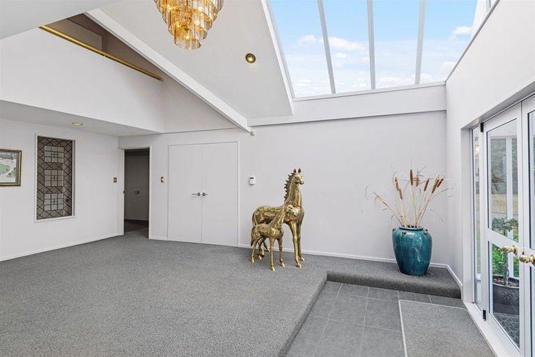 Photo of property in 533 Yaldhurst Road, Yaldhurst, Christchurch, 7676