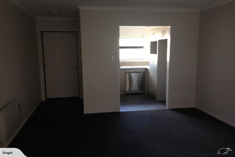 Photo of property in 20u2 Manning Street, Hamilton Central, Hamilton, 3204