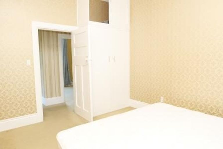 Photo of property in 35 Disley Street, Highbury, Wellington, 6012