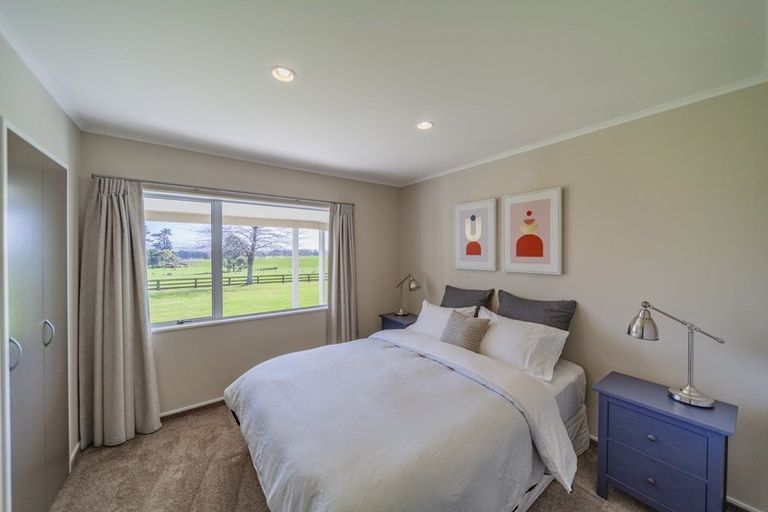 Photo of property in 779 Middleton Road, Waipukurau, 4284