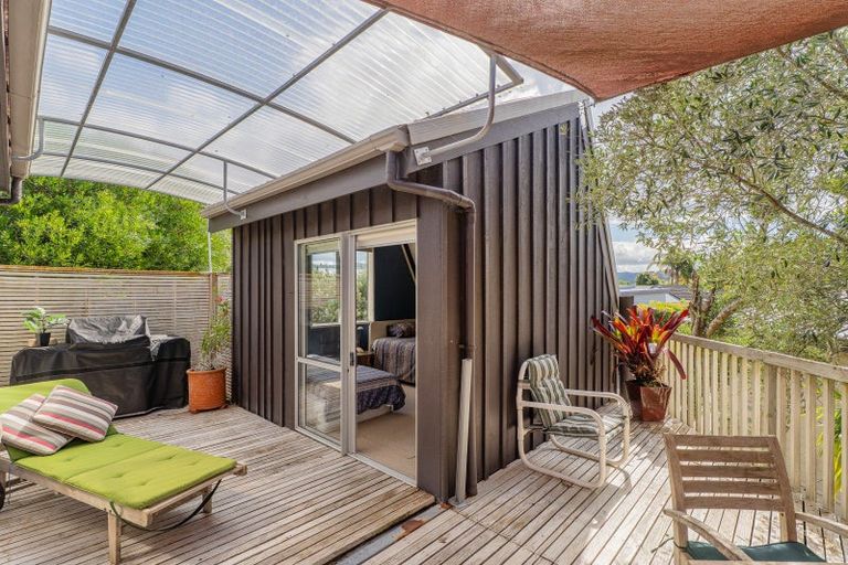 Photo of property in 103 Vista Paku, Pauanui, Hikuai, 3579