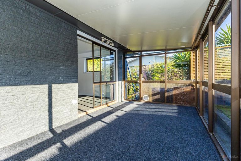Photo of property in 62 Matai Crescent, Highfield, Timaru, 7910