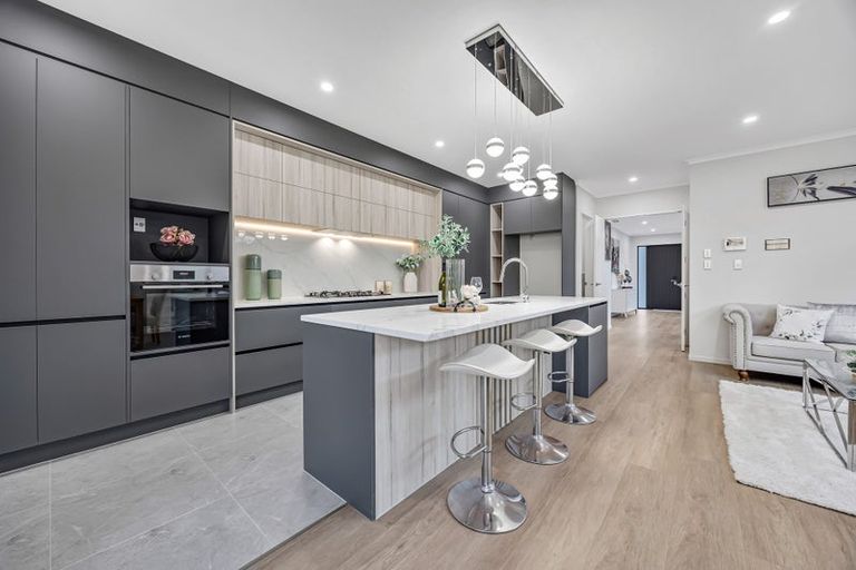 Photo of property in 67 Bushfield Drive, Flat Bush, 2019