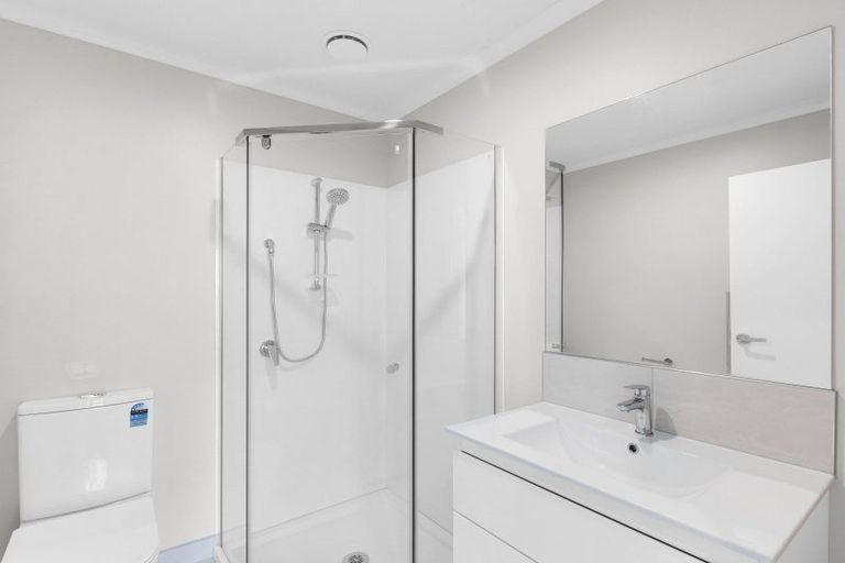 Photo of property in 7 Waruhia Crescent, Rototuna North, 3281