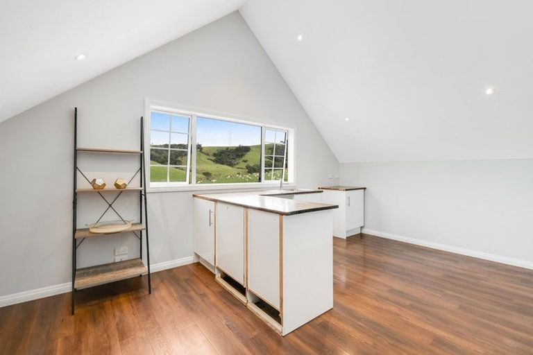 Photo of property in 346 Inland Road, Helensville, 0875