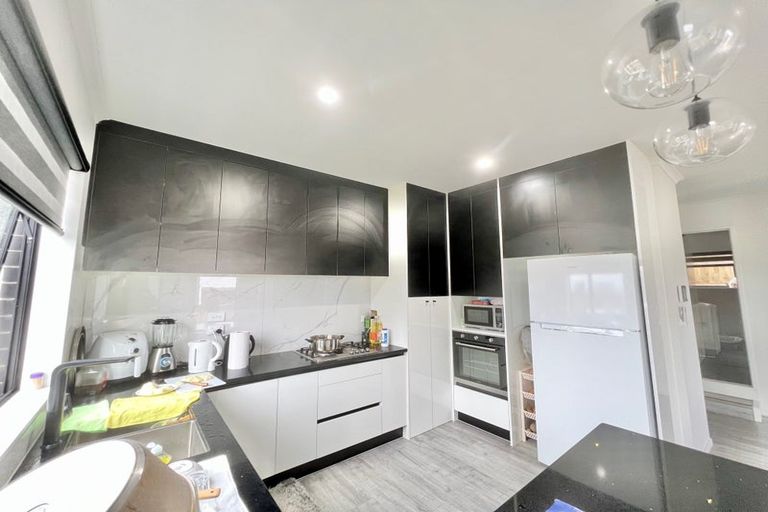 Photo of property in 63a Hillcrest Road, Papatoetoe, Auckland, 2025