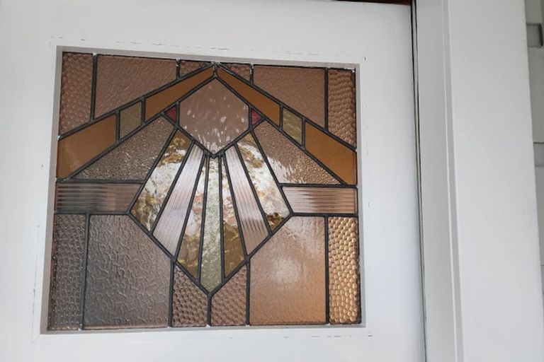 Photo of property in 13 Toru Street, Lyall Bay, Wellington, 6022