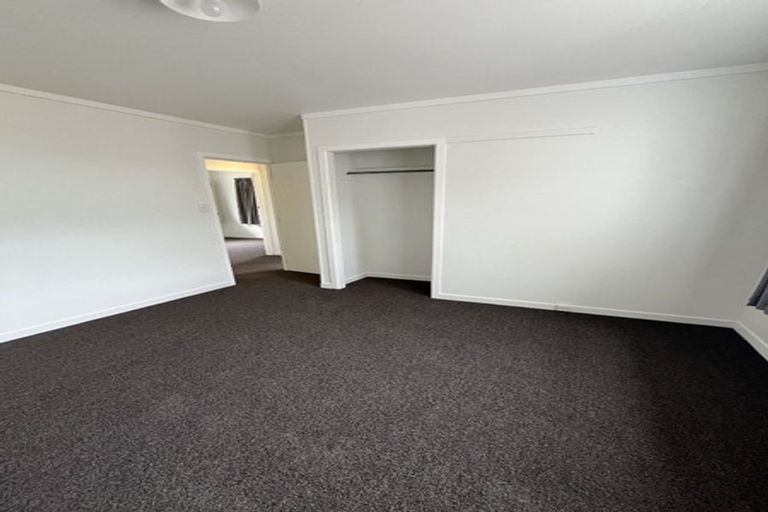 Photo of property in 54 Mckinstry Avenue, Mangere East, Auckland, 2024
