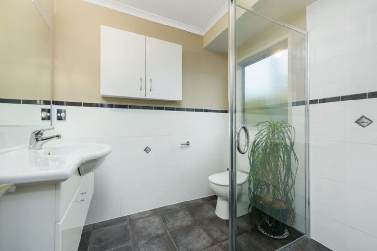 Photo of property in 9 Satori Key, Papamoa Beach, Papamoa, 3118