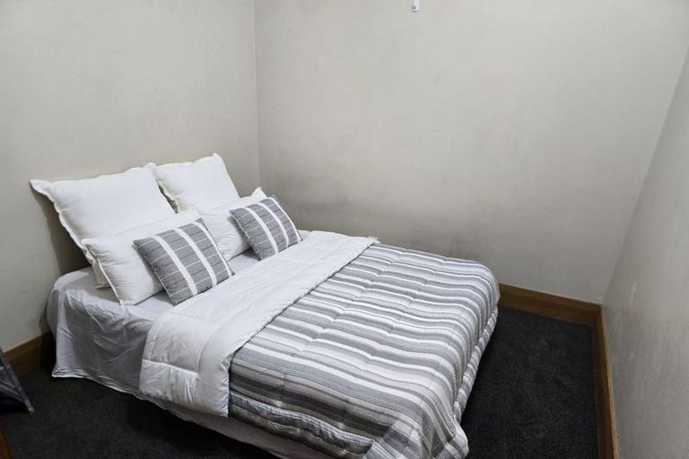 Photo of property in 48 Aurora Terrace, Kelburn, Wellington, 6012