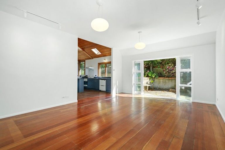 Photo of property in 4 Hataitai Road, Hataitai, Wellington, 6021