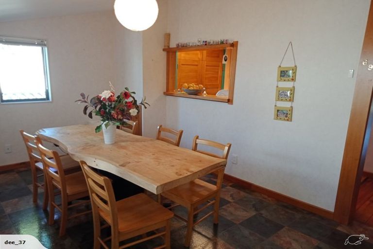 Photo of property in 69 Matai Street, Castlecliff, Whanganui, 4501