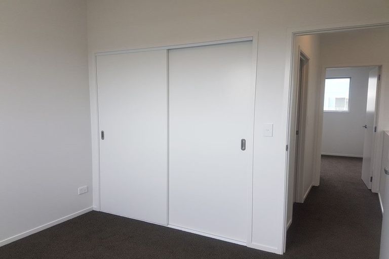 Photo of property in 15/31 Reynolds Place, Papamoa Beach, Papamoa, 3118