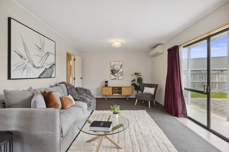 Photo of property in 164c Hagart-alexander Drive, Mosgiel, 9024