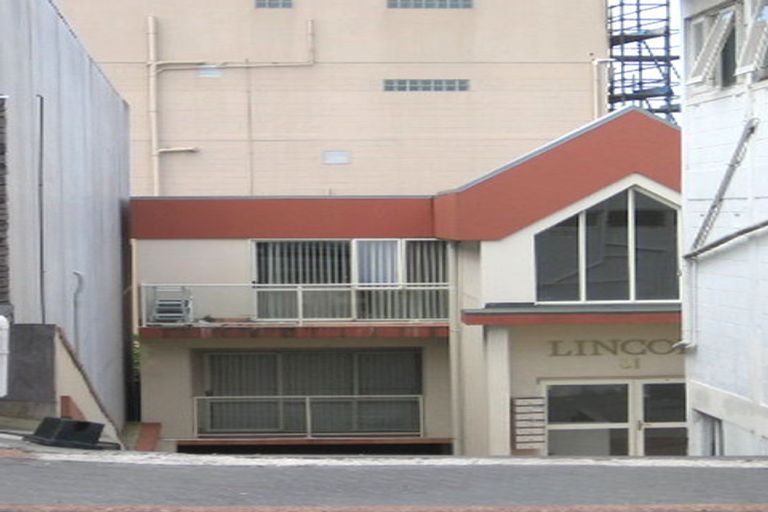 Photo of property in 5/81 Birkenhead Avenue, Birkenhead, Auckland, 0626