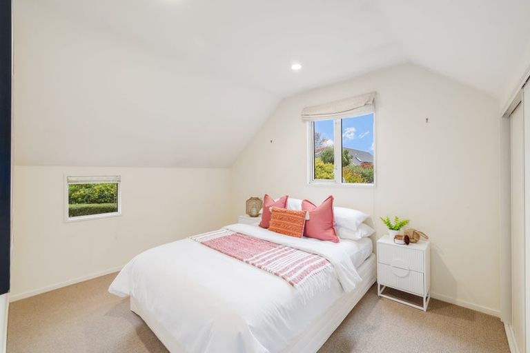 Photo of property in 20 Blair Avenue, Papanui, Christchurch, 8053