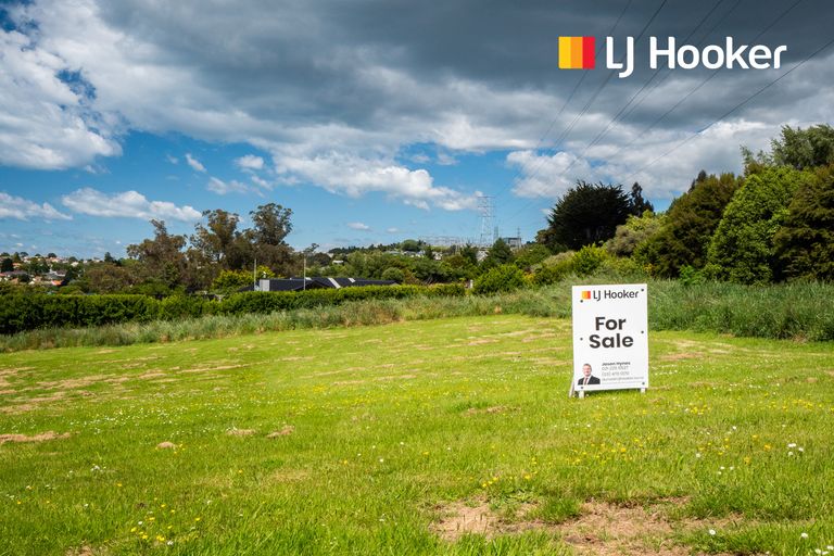 Photo of property in 6 Joshua Place, Helensburgh, Dunedin, 9010