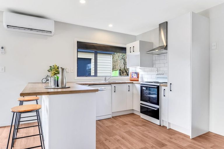 Photo of property in 41a Karaka Street, Nawton, Hamilton, 3200