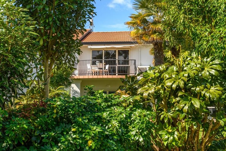 Photo of property in 26/111 Santa Monica Drive, Papamoa Beach, Papamoa, 3118