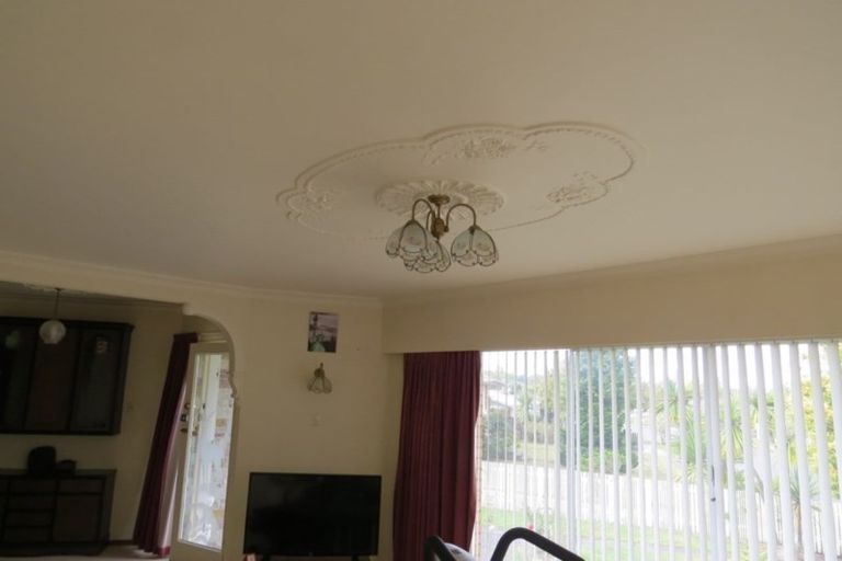 Photo of property in 22 Lauriston Street, Tokoroa, 3420