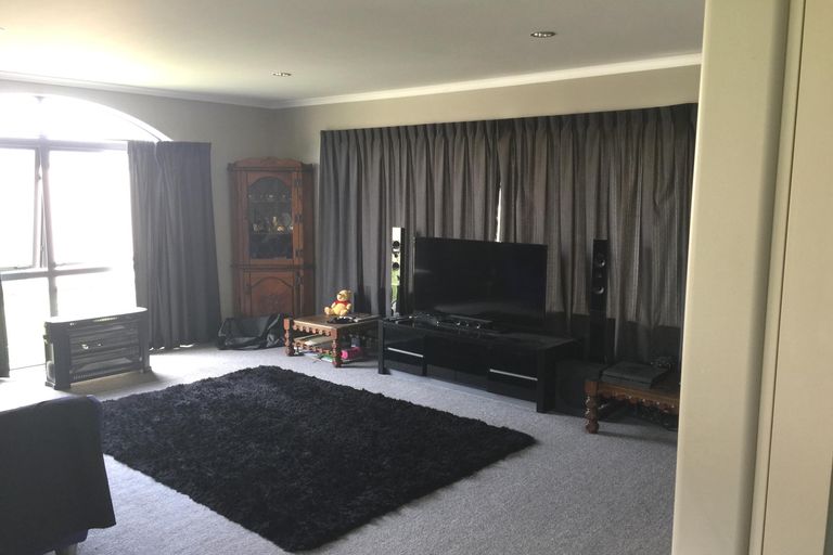 Photo of property in 8 Te Wiata Lane, Ngaruawahia, 3720