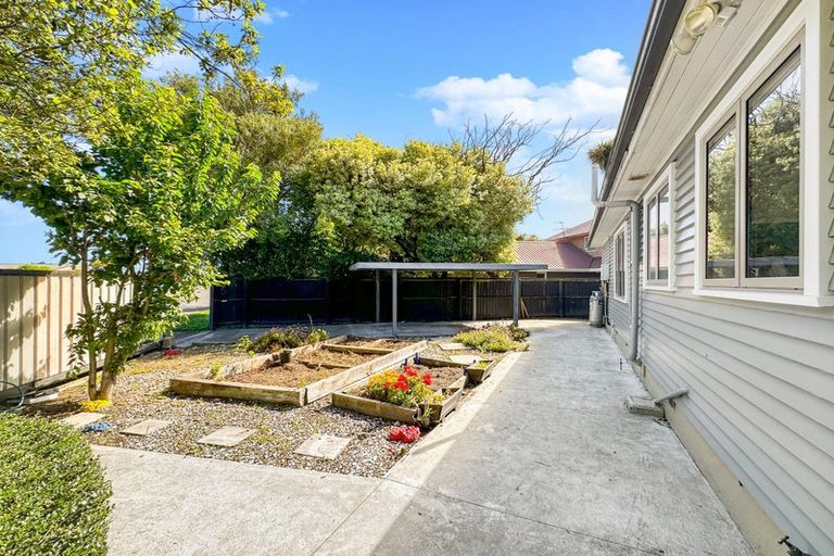 Photo of property in 2 Branston Street, Hornby, Christchurch, 8042