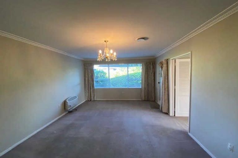 Photo of property in 197 Maidstone Road, Avonhead, Christchurch, 8042