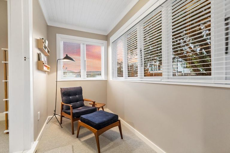 Photo of property in 2a Gardner Avenue, New Lynn, Auckland, 0600