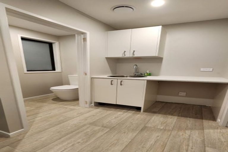 Photo of property in 47 Michael Road, Paraparaumu Beach, Paraparaumu, 5032