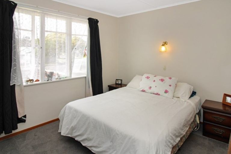 Photo of property in 84 Ngamotu Road, Spotswood, New Plymouth, 4310