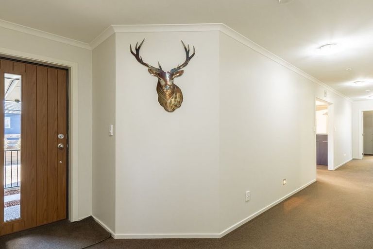 Photo of property in 22 Irishman Drive, Twizel, 7901