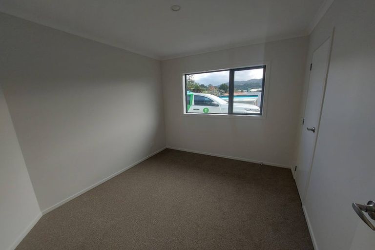 Photo of property in 6 Murdoch Crescent, Raumanga, Whangarei, 0110