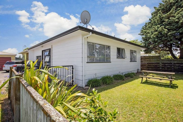 Photo of property in 78 Fairs Road, Milson, Palmerston North, 4414