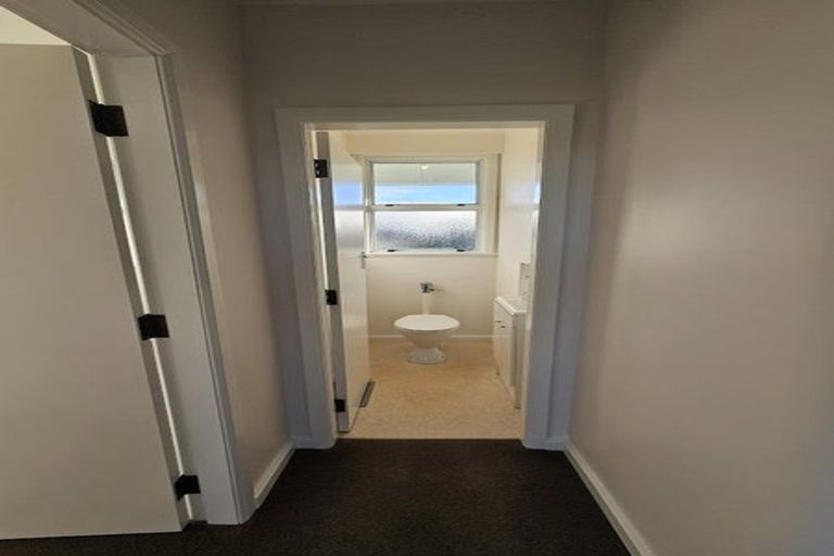 Photo of property in 903 State Highway 1, Te Horo, Otaki, 5581