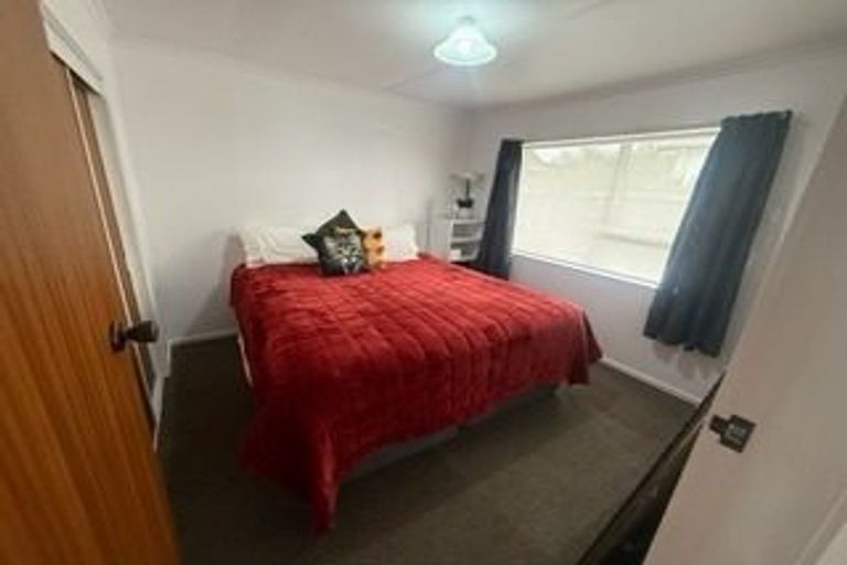 Photo of property in 1/13 Cobham Crescent, Stoke, Nelson, 7011