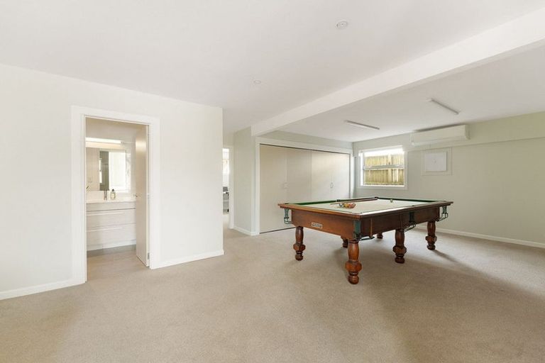 Photo of property in 11 Lee Street, Mount Maunganui, 3116