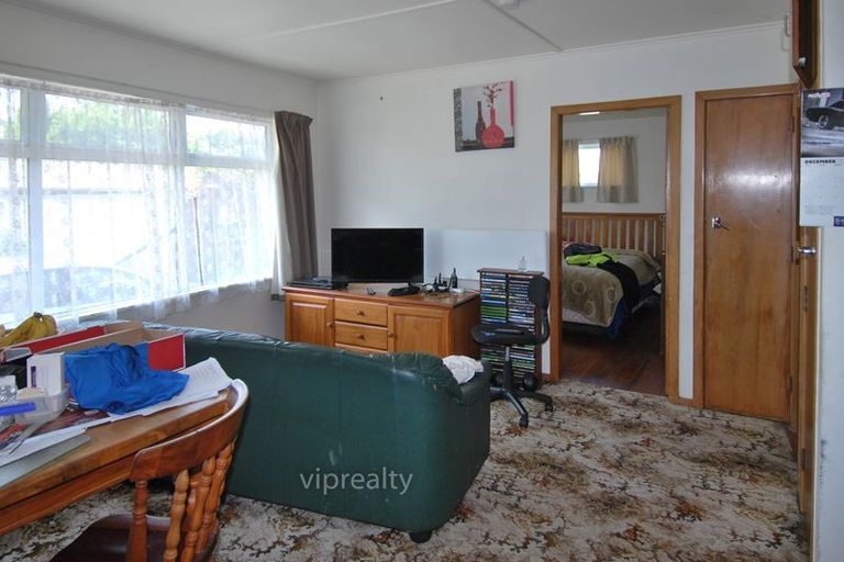 Photo of property in 5 Kusabs Road, Mangakakahi, Rotorua, 3015