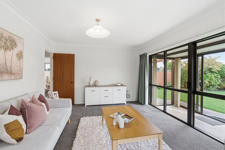 Photo of property in 1/35 Mathers Road, Hoon Hay, Christchurch, 8025