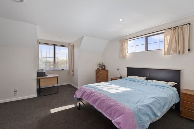 Photo of property in 91 Hodgens Road, Prebbleton, Christchurch, 7676