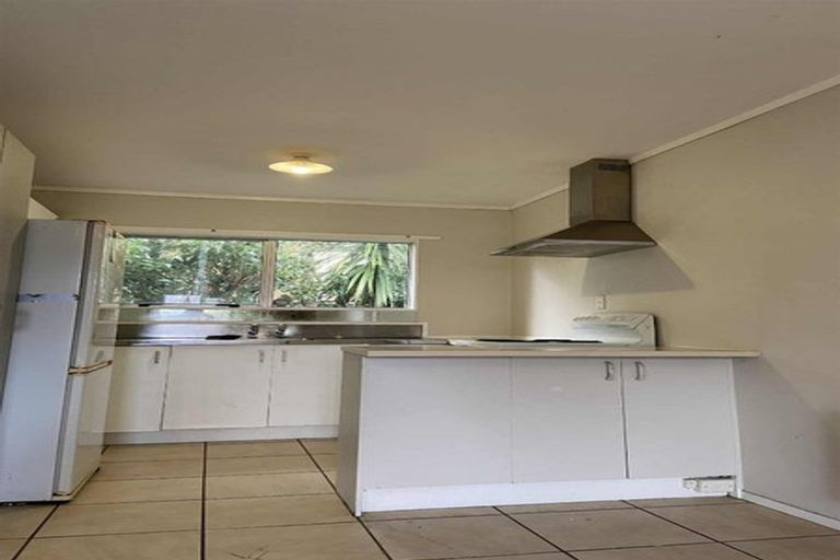 Photo of property in 59 Takanini Road, Takanini, 2112