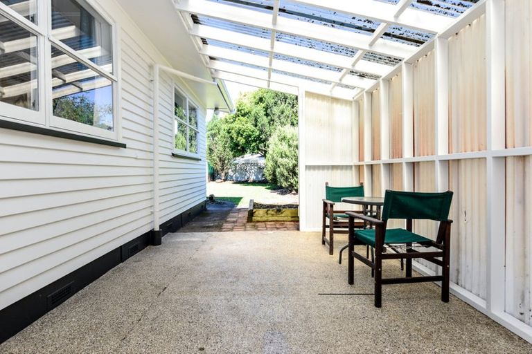 Photo of property in 17 Sherwood Drive, Pukete, Hamilton, 3200